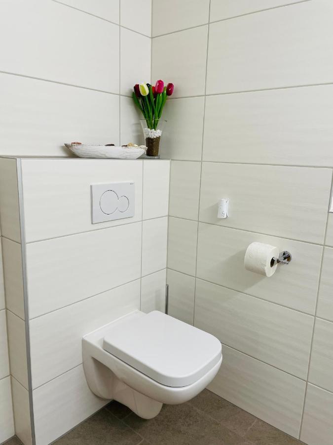 Apartament Haus Blickfang Neustift im Stubaital Zewnętrze zdjęcie